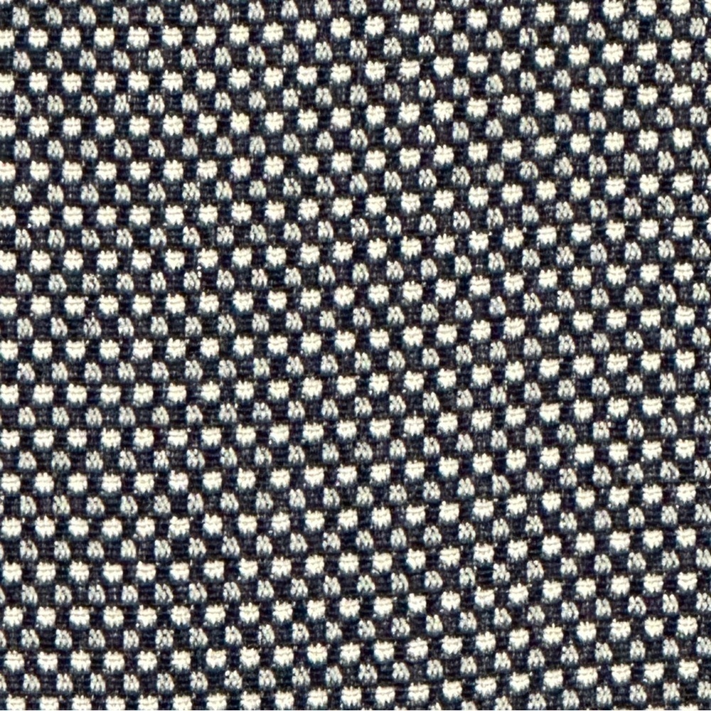 Anne Klein Career Charcoal Pencil Skirt Size 8 Classic Timeless Office - Picture 2 of 6